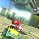 Image credit: AbdallahSmash026